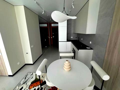 квартира за адресою Васильківська вул., 1