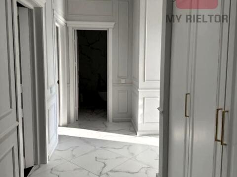 квартира за адресою Собранецька вул., 150