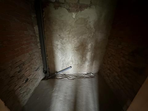 будинок за адресою Княгині Ольги