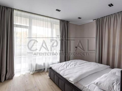 квартира за адресою Столичне шосе, 1