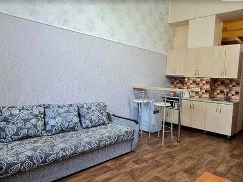 квартира за адресою Гвардійців-Широнінців вул., 39а