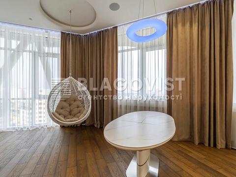 квартира по адресу Юлии Здановской ул. (Ломоносова), 75-А