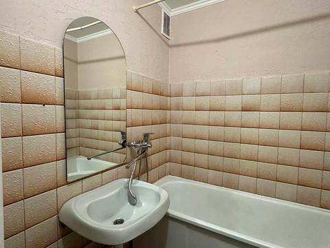 квартира за адресою Петра Григоренка просп., 36