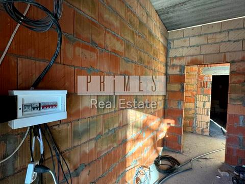 будинок за адресою Валова вул.