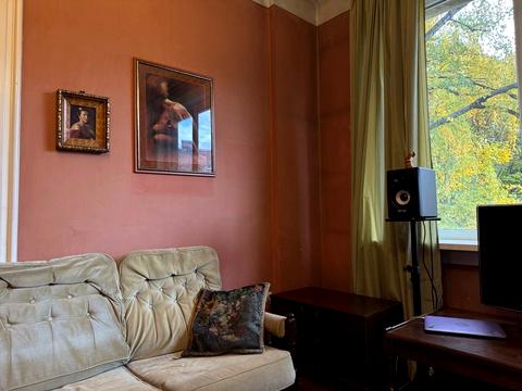 квартира по адресу Юрия Дрогобыча ул., 10