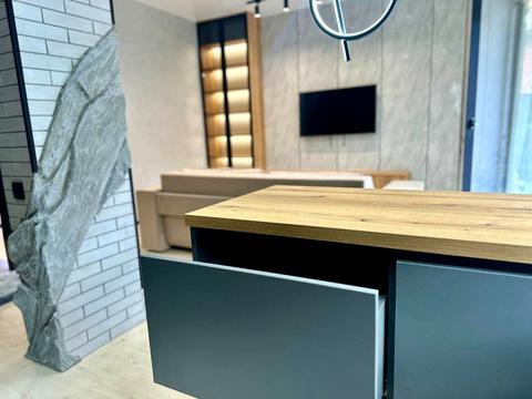 будинок за адресою Тищенка вул., 37