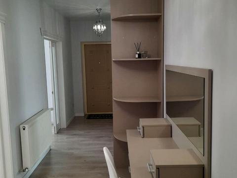 квартира за адресою Урожайна вул., 3