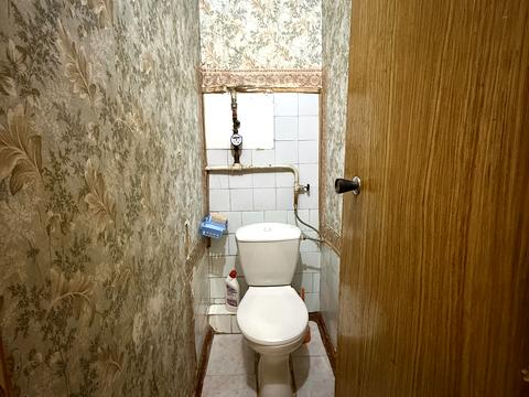 квартира за адресою Академіка Ромоданова вул. (Пугачова), 19-А