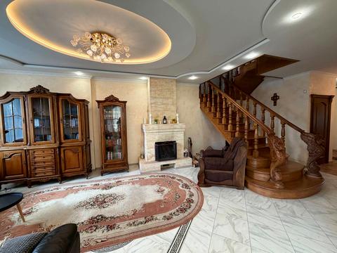 будинок за адресою Дачна, 78