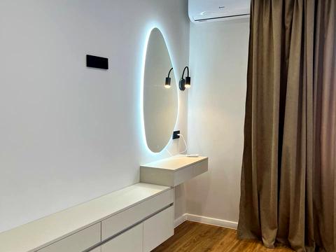 квартира за адресою Студентська вул., 24