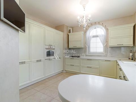 будинок за адресою Чумацький Шлях вул., 114