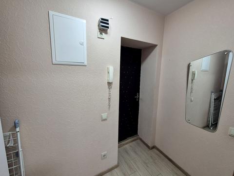 квартира за адресою Загорівська вул. (Багговутівська), 28