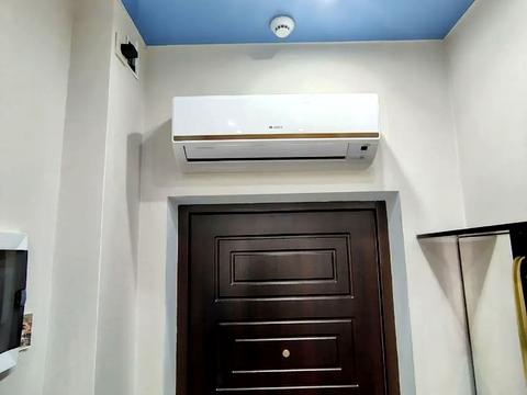 квартира за адресою Перлинна вул., 2