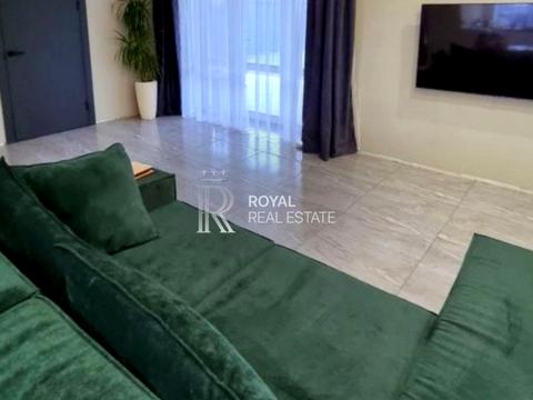 будинок за адресою Піщана вул.