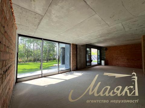 дом по адресу анатолія солов'яненко