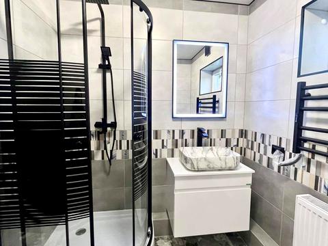 дом по адресу Кривушанская ул., 2