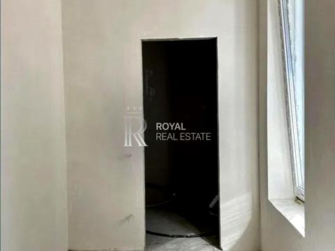 дом по адресу Тургенева ул.