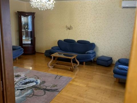 квартира по адресу Армейская ул., 23