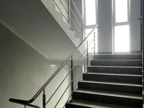 квартира за адресою Надрічна вул., 4а