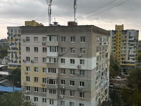 квартира за адресою Яскрава вул. (Тверська), 9