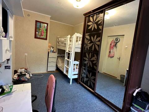 квартира за адресою Тараса Шевченка вул., 416