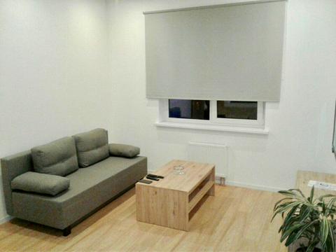 квартира по адресу Старокиевская ул., 10