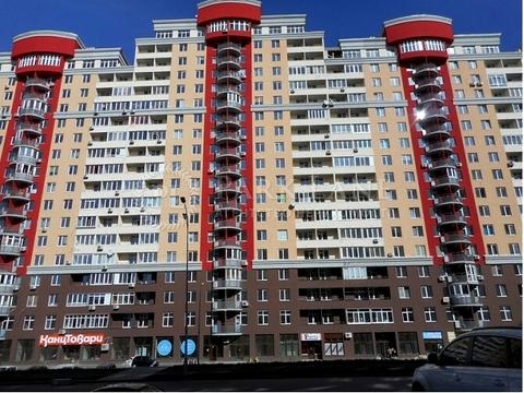 квартира за адресою Юлії Здановської вул. (Ломоносова), 50/2