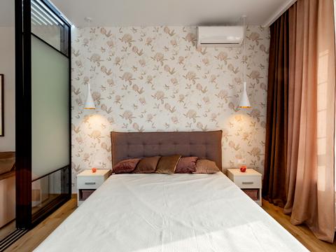 квартира за адресою Жилянська вул., 68