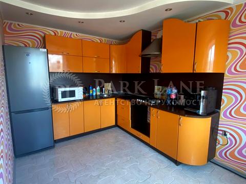 квартира за адресою Героїв полку "Азов" вул. (Маршала Малиновського), 11