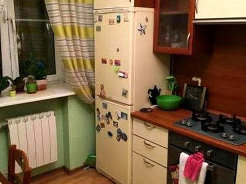 квартира по адресу Набережная Победы ул., 78