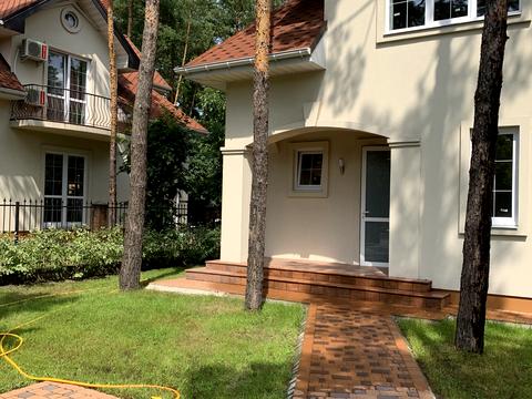 будинок за адресою Обуховская 