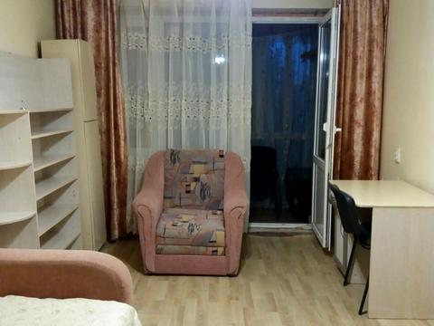 квартира за адресою Березняківська вул., 24