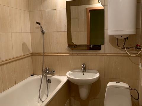 квартира за адресою Фортечна вул. (Грязнова)