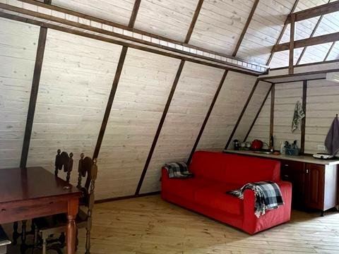 будинок за адресою Миру