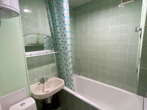квартира по адресу Юности ул., 10/1