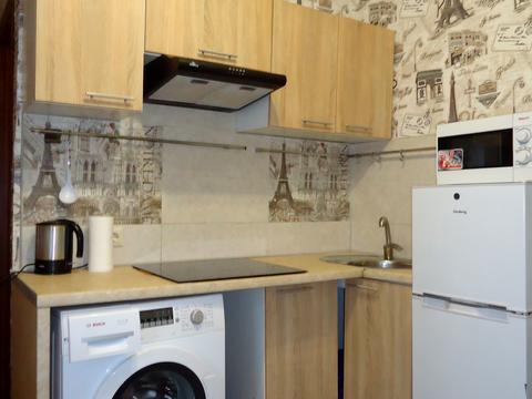 квартира по адресу Спасская ул., 60