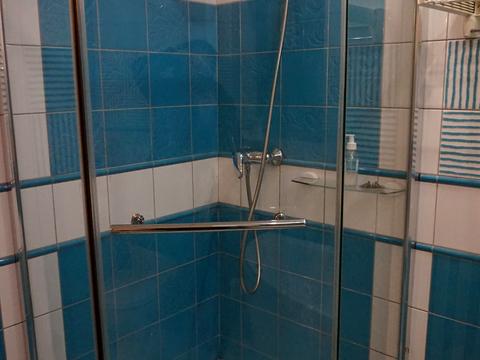 квартира по адресу Митрополита Андрея Шептицкого ул. (Анатолія Луначарського), 10