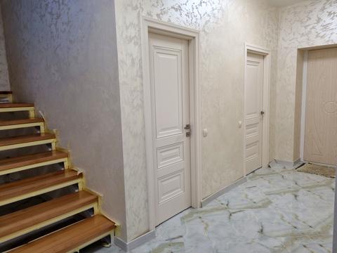 дом по адресу Корабельная