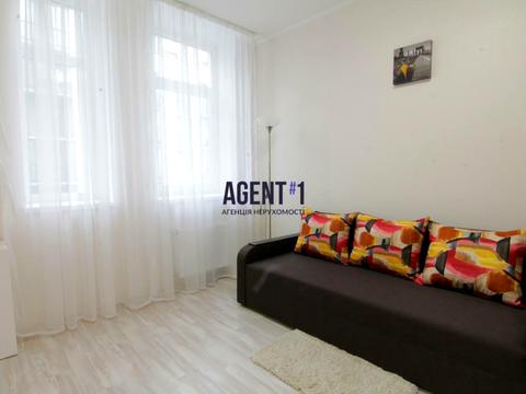 квартира за адресою вул. Соборна, 103-15