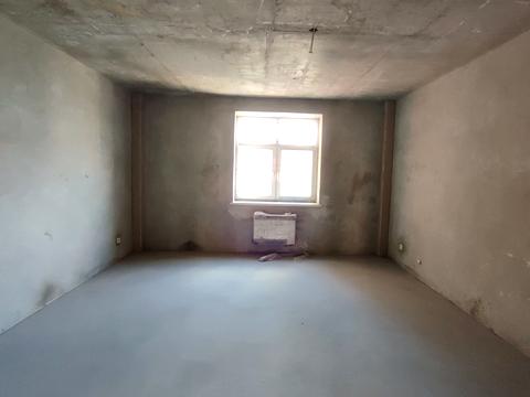 квартира за адресою вул. Чорновола, 44