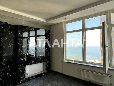 квартира за адресою Валерія Самофалова вул. (Каманіна), 16а/2