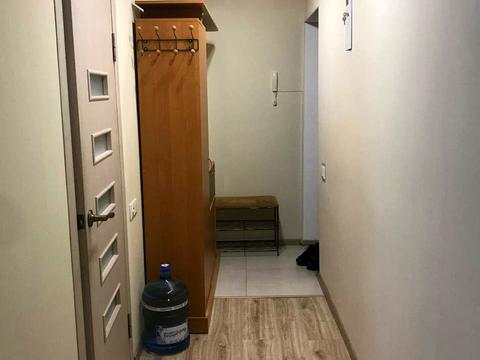 квартира за адресою Добрий Шлях вул., 5-А