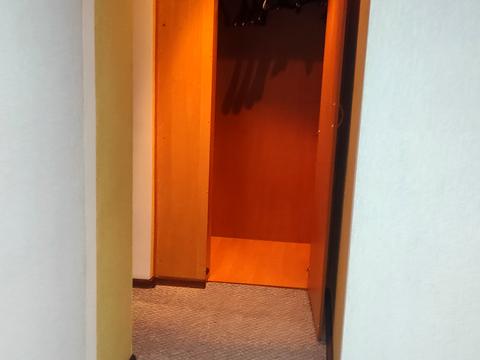 квартира по адресу Александра Поля просп. (Кірова), 127