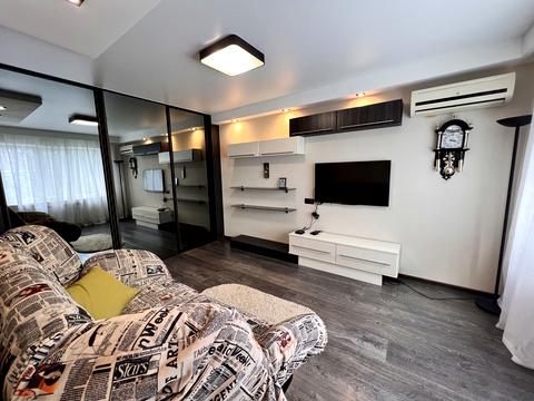 квартира за адресою Дегтярівська вул., 15