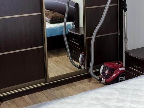 квартира за адресою Корольова вул., 7