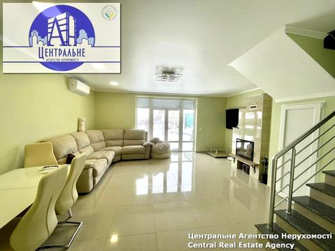 дом по адресу Сторожинецька