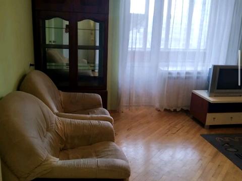 квартира за адресою Харківське шосе, 62