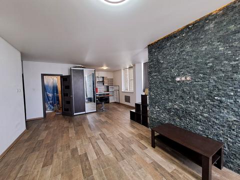 квартира за адресою Світла вул., 3д