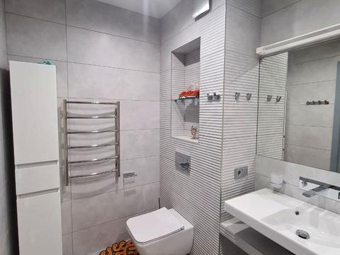 квартира за адресою Незалежності вул. (Титова), 17-А