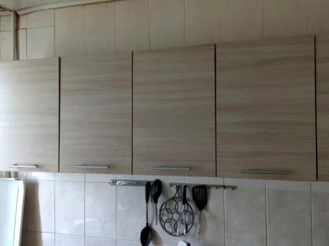 квартира за адресою Івана Мазепи просп. (Дружби Народів), 39